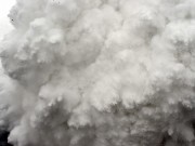 Pakistan: 5.3 magnitude earthquake rattles Punjab province