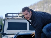 'Fast & Furious 8' cast rumours: Paul Walker's return in 'Fast & Furious 7' sequel confirmed? 'Fast & Furious 8' cast rumours: Paul Walker's return in 'Fast & Furious 7' sequel confirmed?