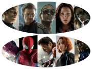 'Captain America: Civil War' leaked trailer description reveals big Crossbones-Captain America fight