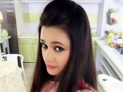 'Bigg Boss 9': Yuvika Chaudhary opens up on Prince Narula's proposal, wild card entry and more 'Bigg Boss 9': Yuvika Chaudhary opens up on Prince Narula's proposal, wild card entry and more