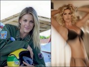 Ana Hickmann
