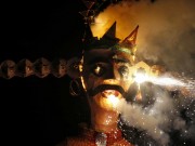 Dussehra festival celebrations