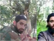 Shopian gunfight: 3 militants killed by security forces in Manzimpara