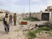 Iraq: American soldier dies saving 70 Kurdish hostages from Isis in Kirkuk