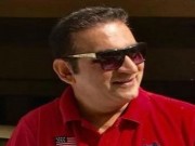 FIR lodged against Abhijeet for molesting woman at Durga Puja pandal; singer rubbishes charges