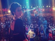 After lashing out at fans, Divyanka Tripathi writes a love letter [PHOTO]