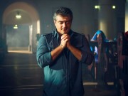 'Vedalam' first day box office collection (prediction): Ajith starrer set for earth-shattering opening