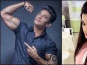'Bigg Boss 9': Prince Narula's love for evicted contestant Yuvika Chaudhary was fake, say viewers 'Bigg Boss 9': Prince Narula's love for evicted contestant Yuvika Chaudhary was fake, say viewers