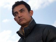 Aamir Khan