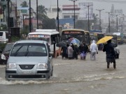 #ChennaiRains: Facebook activates safety check feature, Google sets up crisis response page