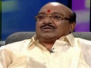 SNDP boss Vellappally Natesan's new party named Bharat Dharma Jana Sena