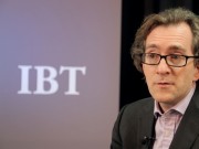 Isis: British attacks on Daesh oil fields seek to strangle terrorist finances in Syria