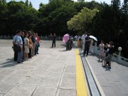 Bihar: 2 Chinese citizens with no passport, visa arrested