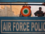 Pathankot updated image