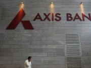 7 held for stealing Rs 25 lakh by hacking wallet apps of Axis Bank, SBI