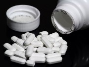 drug formulations  medicines