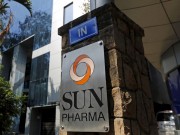 Sun Pharma