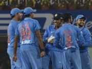 BCCI announces India squad for World T20 and Asia Cup ... - 180 x 135 jpeg 10kB