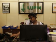 Lupin launches dementia drug in U.S