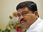 Dharmendra Pradhan 1