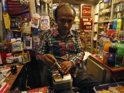 tobacco shops India,