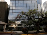 mossack fonseca