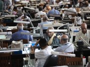 Israel India diamond trade Modi visit to Israel