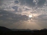 AP tourism investment