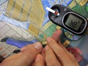 World Health Day 2016