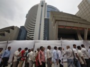 Income tax arrears tax collection tax filing PAN