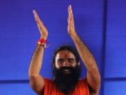 Ramdev