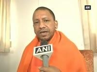 Yogi <span>Adityanath</span> Yogi Adityanath remains defiant, says nothing wrong in 'ghar wapsi' and should be allowed