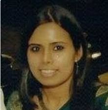 Eenam Gambhir Eenam Gambhir