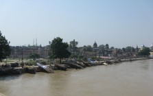 UP Cabinet approves Ram Leela theme park after Centre announces Ramayana museum