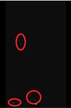 UFO Sightings: Strange Lights Spotted over Tucson and Kansas City UFO Sightings: Strange Lights Spotted over Tucson and Kansas City