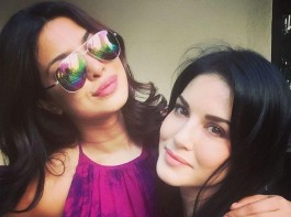 Indo canadian dating