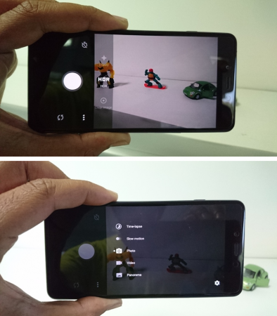 OnePlus X Review: Stylish, efficient and worthy OnePlus X Review: Stylish, efficient and worthy