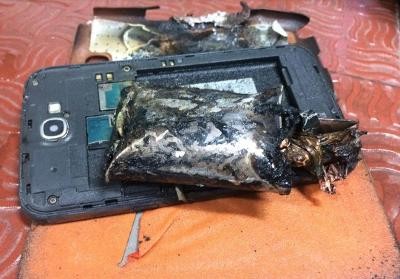 Samsung