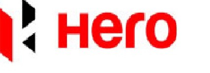 Hero MotoCorp to Launch Leap Hybrid Scooter in 2015