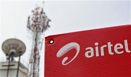 Airtel launches Prepaid on Postpaid to help business users get additional data benefits