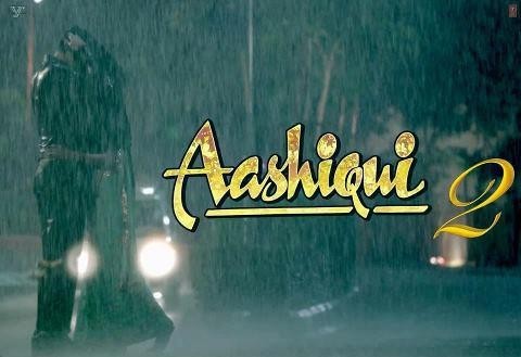 'Aashiqui 2' Critics Review: Watch It For Aditya Roy Kapur's Intense ...