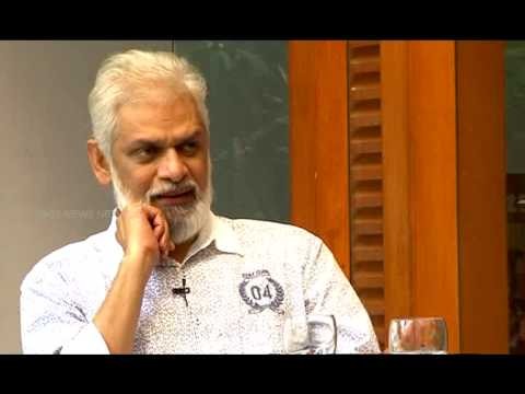 TN Gopakumar