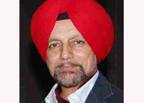 Indian senior journalist, mother killed in Punjab
