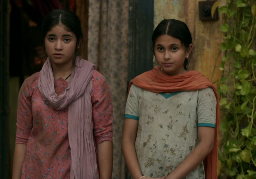 Dangal