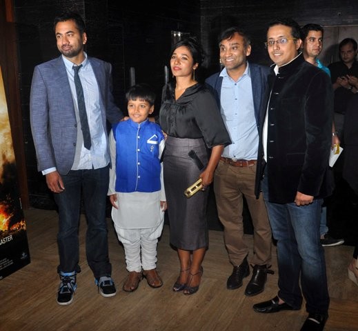 Watch Bhopal: A Prayer For Rain Online Bhopal: A Prayer For Rain Full Movie Online