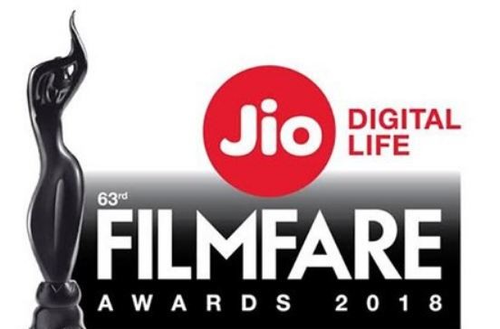 63rd Filmfare awards announced, Irrfan Khan wins best actor for Hindi Medium