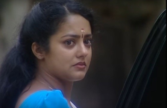 Rekha Mohan Rekha Mohan
