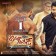 \'Janatha Garage\' US box office prediction: Will Jr NTR\'s film beat 6 records of \'Srimanthudu,\' \'Nannaku Prematho\'. Pictured: Janatha Garage