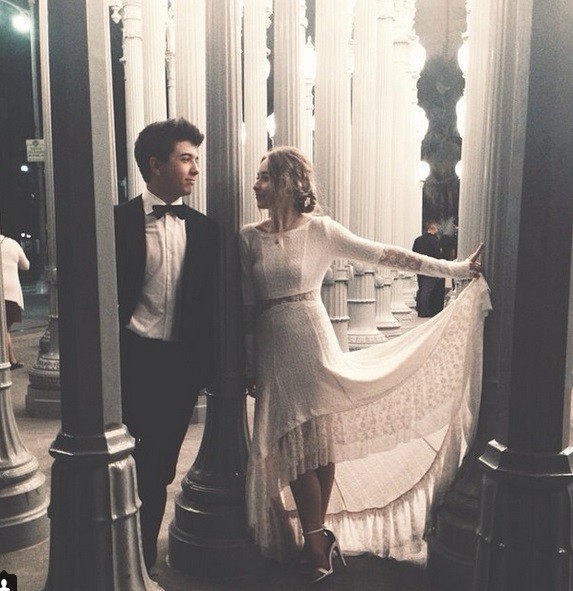 from King uriah shelton dating history nakpictures from film shame