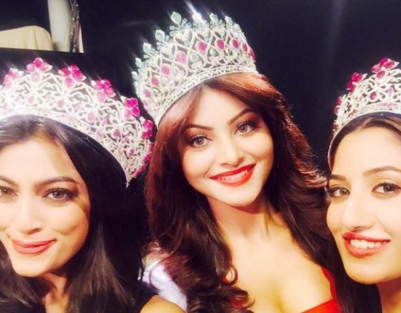 Miss Universe Winners: Which Country Has Won The Most Titles?